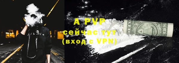 молекула духа Алексин