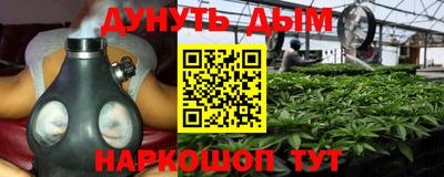 ПСИЛОЦИБИНОВЫЕ ГРИБЫ Гусь-Хрустальный
