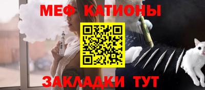 бошки Гусев